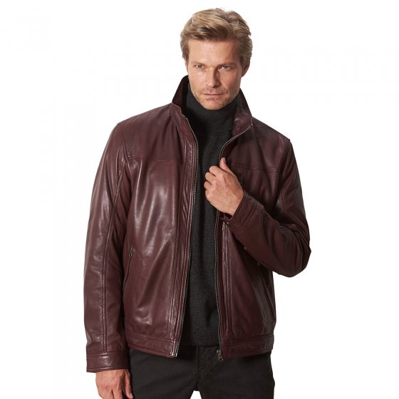 Jack van lamsleer,Bordeaux 52 | Bordeaux