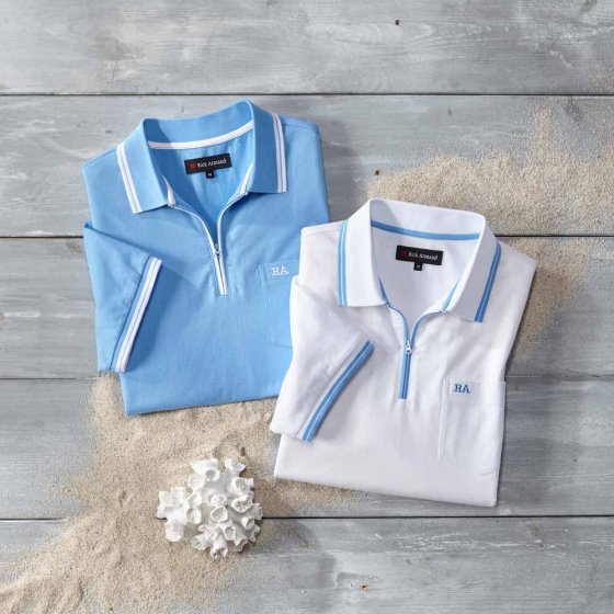 Bleu clair 3XL | Bleuclair