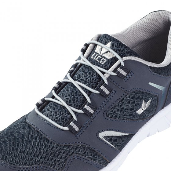 LICO vrijetijdsschoen "Skip" 