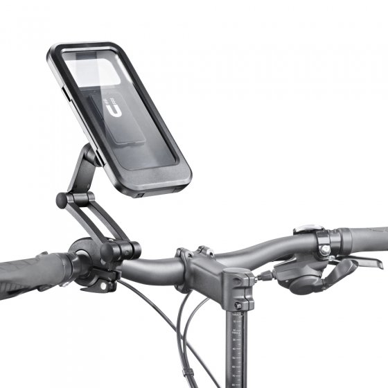 Telefoonhouder 360° 