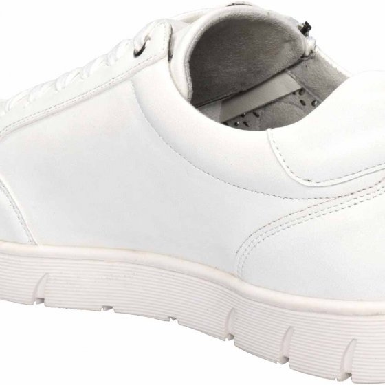 Baskets pour femmes Maria 