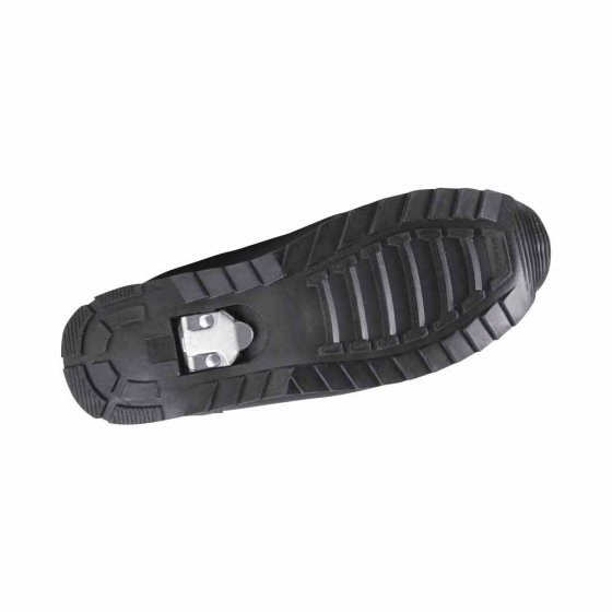 Thermo-winterlaarzen 