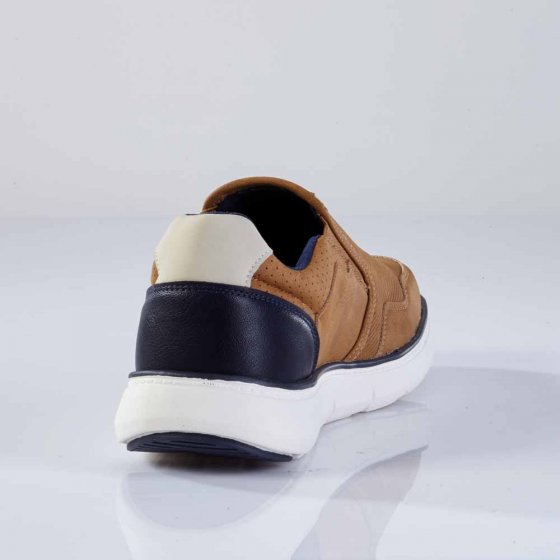 Superlichte stretchschoenen 