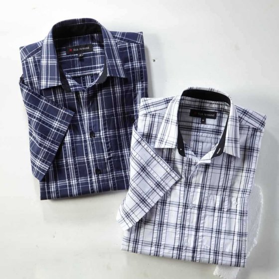 Carreaux blancs + carreaux bleu marine en lot XXL | Carreauxblancs#Carreauxbleumarine