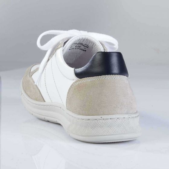 Lightwalk comfortsneakers 