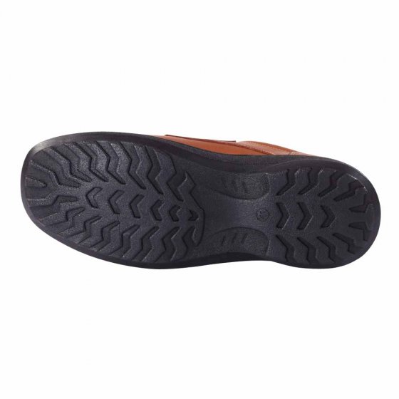 Lightwalk-klittenbandschoenen 