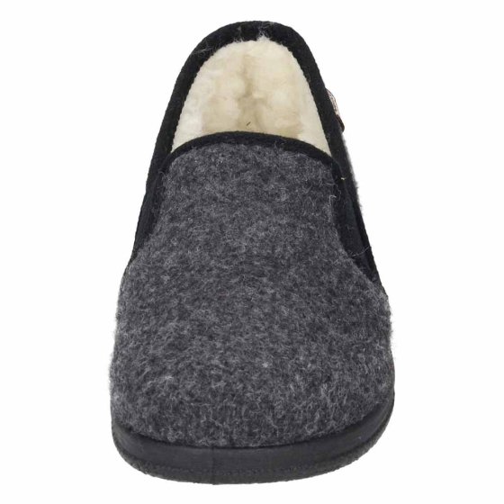 Pantoufles homme 