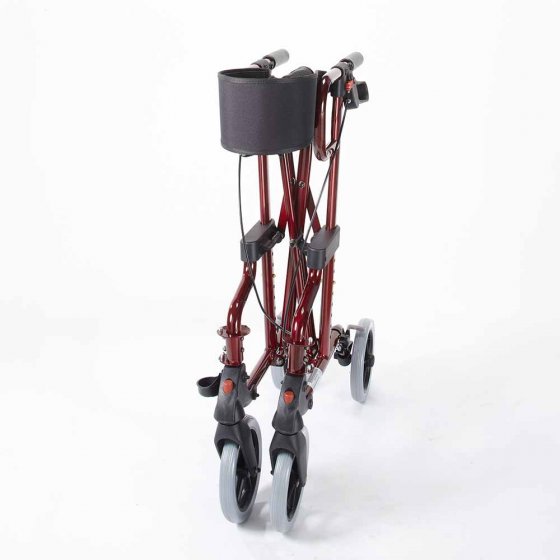 Rollator 'Diamond Deluxe' 