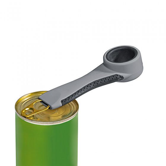 Ouvre bocal multifonction 4 en 1 