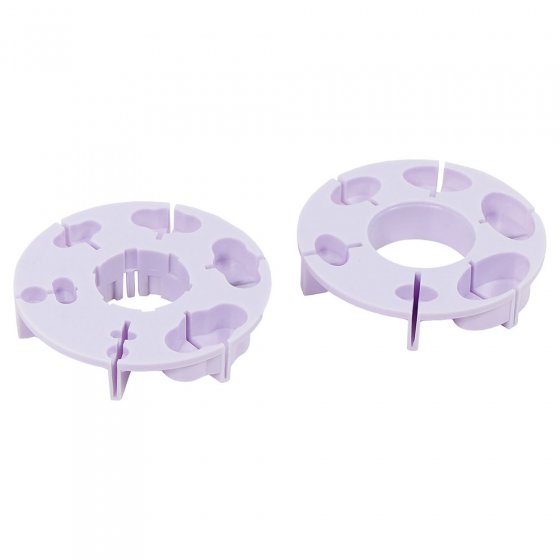 Coupe-comprimés multitailles 