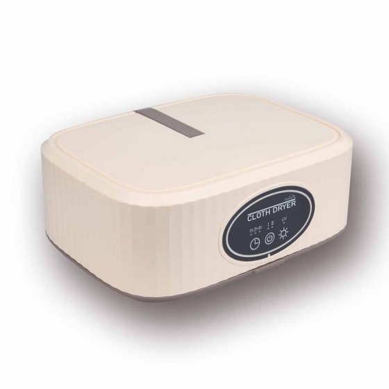 Sèche-linge portable 