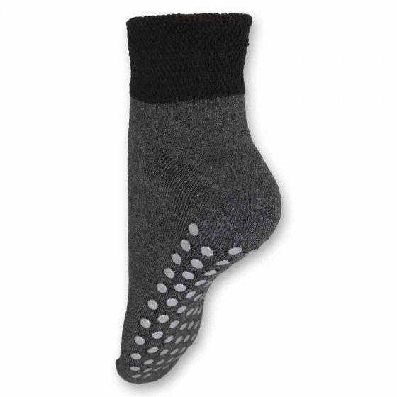 Chaussettes antiglisse 