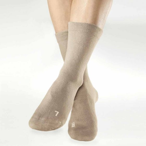 Large Lot de 3  35 | Sable#Sable