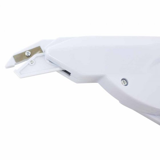 Ciseaux automatiques 