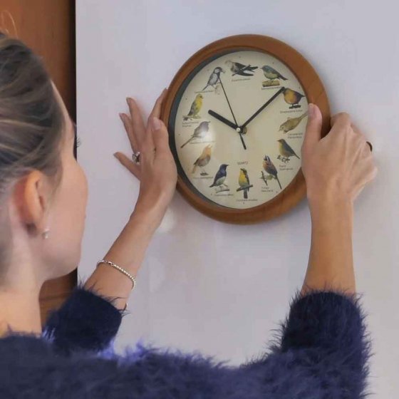 Ruban adhésif magique 