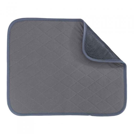 Coussin d'incontinence 