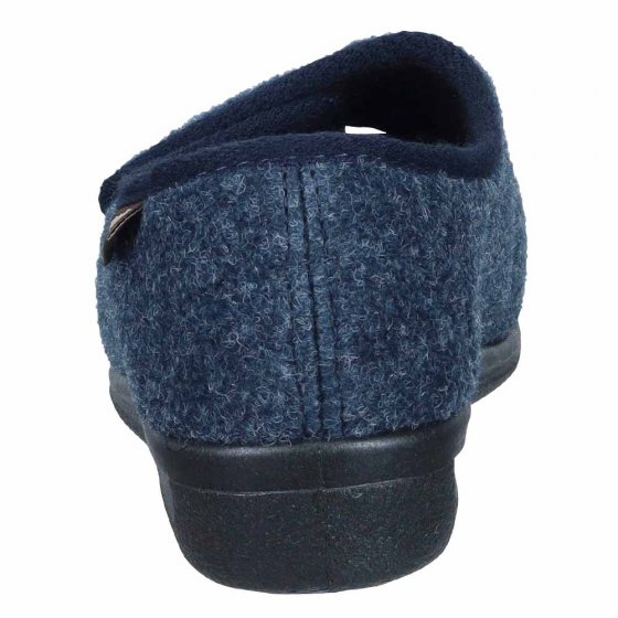 Pantoufles pour femmes 