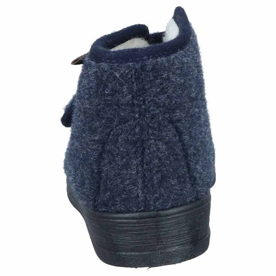 Pantoufles pour femmes  