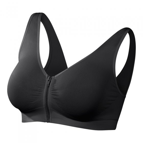 Traum BH 2-delige set 