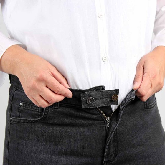 Extension de la ceinture 