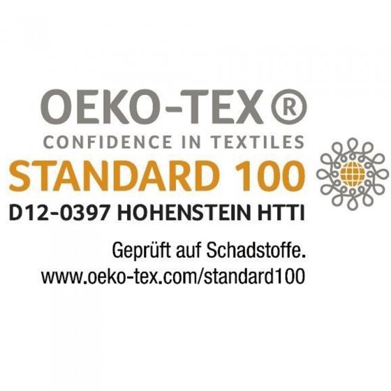 Chaussettes homme sans élastique 