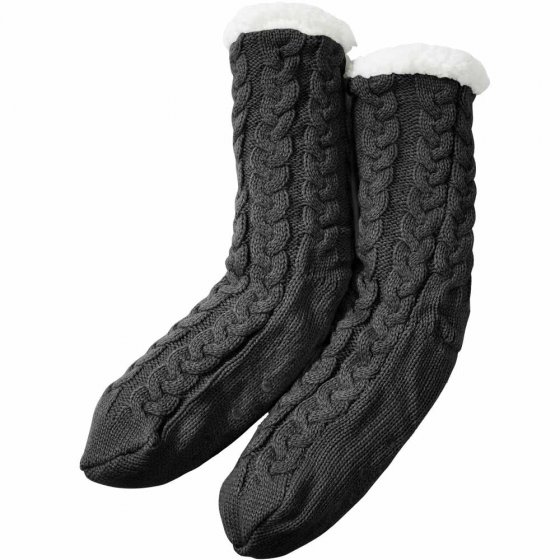 Chaussettes antiglisse 