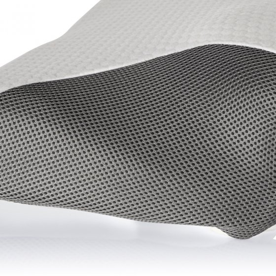 Oreiller orthopédique 