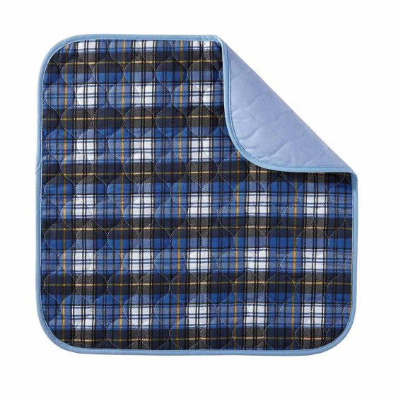 Coussin d’assise imperméable 