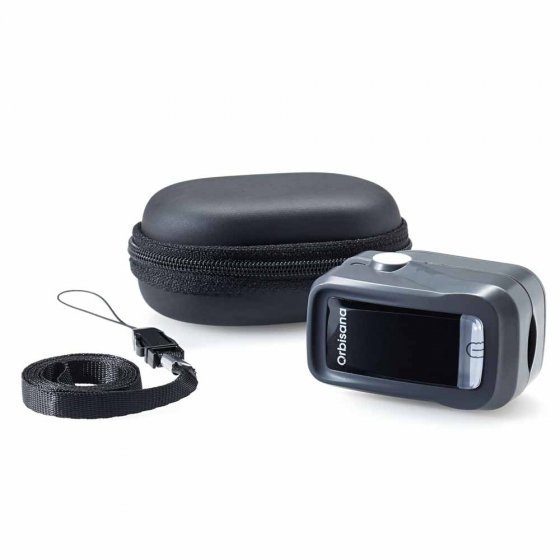 Oxymètre de pouls PXM 150 