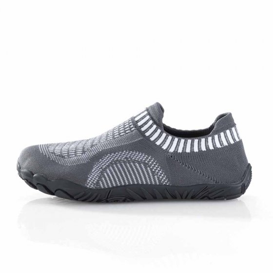 Chaussures pieds nus « Milano » 