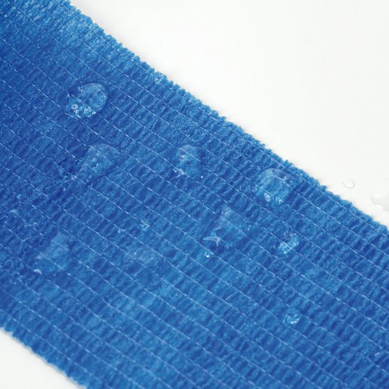 PFL 250 Bandages auto-adhésifs 