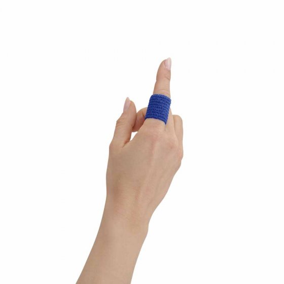 Pansements autoadhésifs PFL 220 