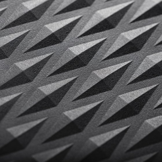 Appareil d'électrostimulation VIP 350 