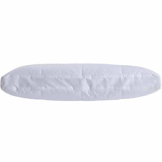 Oreiller à hauteur ajustable 