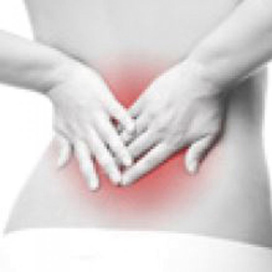 Gel met duivelsklauw 250 ml 