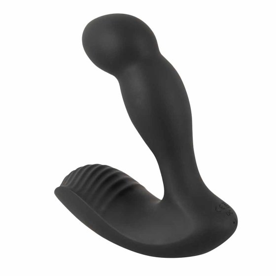 Prostaatvibrator 