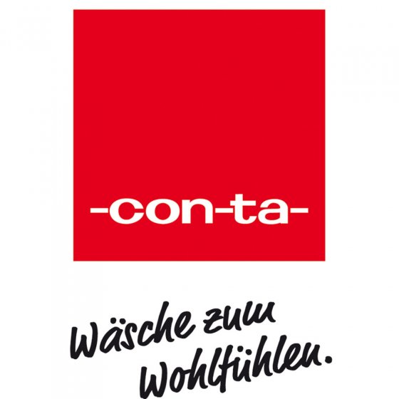 Dames-tailleslip met pijpjes 