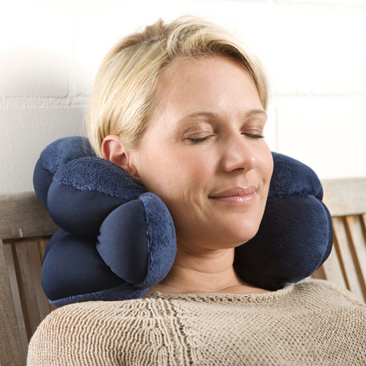 Coussin relax usage multiple 