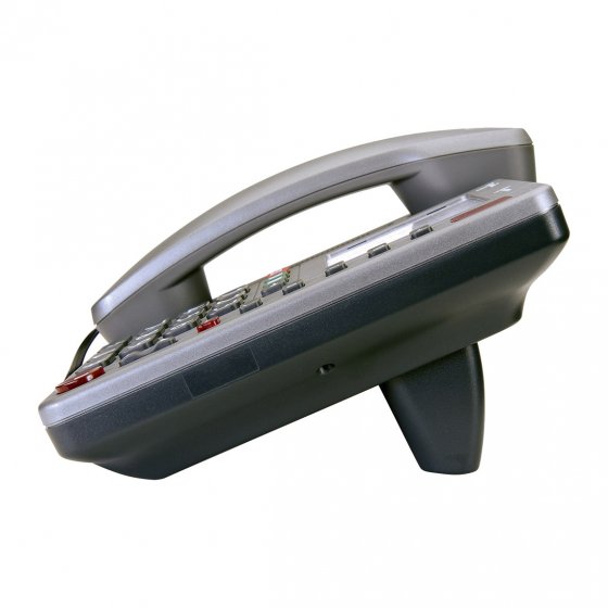 Téléphone à grandes touches 