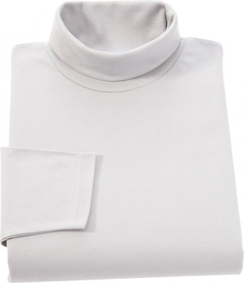 Jersey coltrui in set van 3 