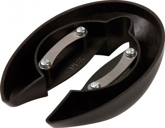 Tire-bouchon électrique 