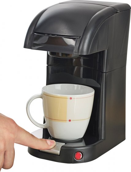 1-kopje-koffiepadmachine |