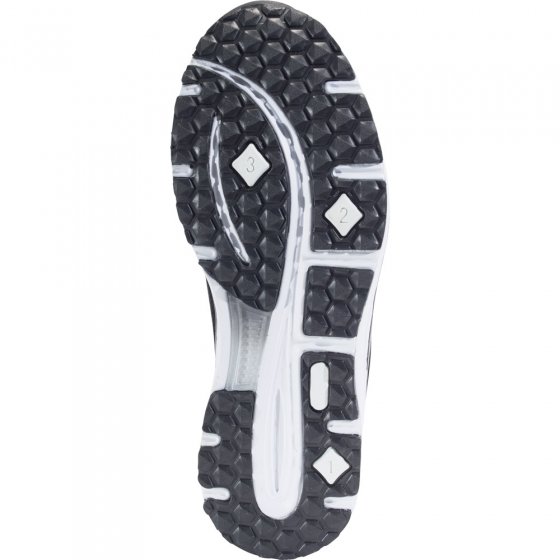 Lichtgewicht sport- en vrije tijd schoen 