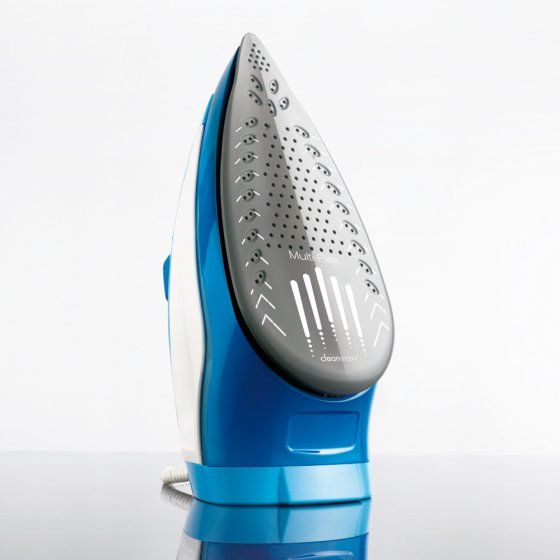 Stoomstrijkijzer „Multi-Flex“ 