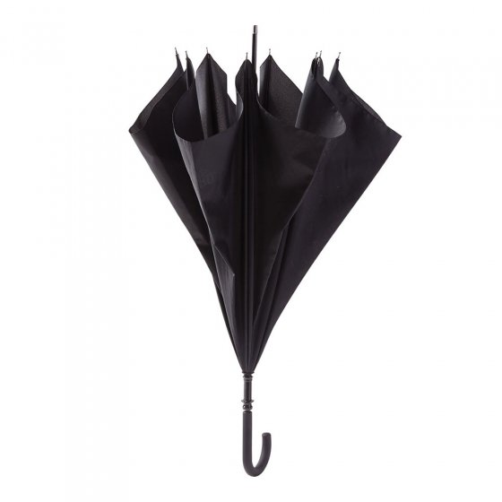 Parapluie “Reverso” 