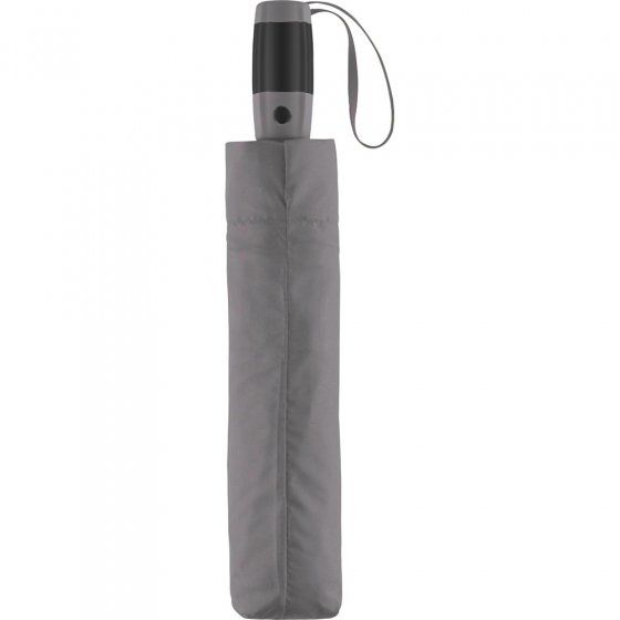 Opvouwbare paraplu voor 2 personen 