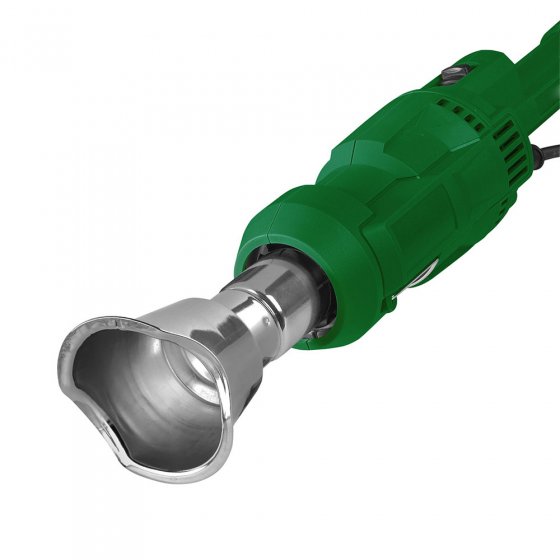 Désherbeur électrique 