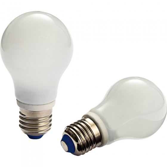 Lampe de table  "Tiffany" 