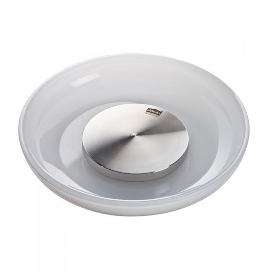 Geurvreter voor de woonkamer 