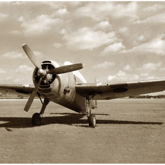 Blouson aviateur « Air Force » 